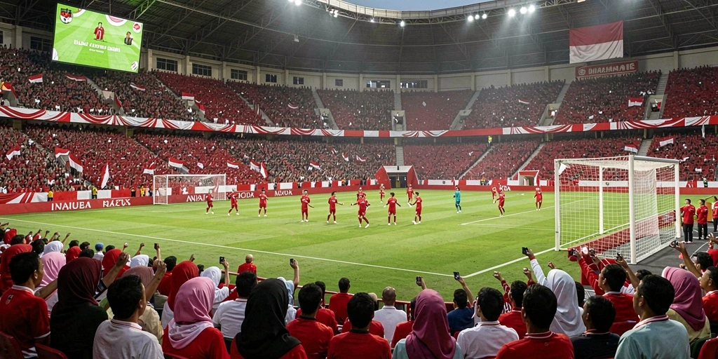99rtp - Beragam pilihan permainan slot yang menghibur.