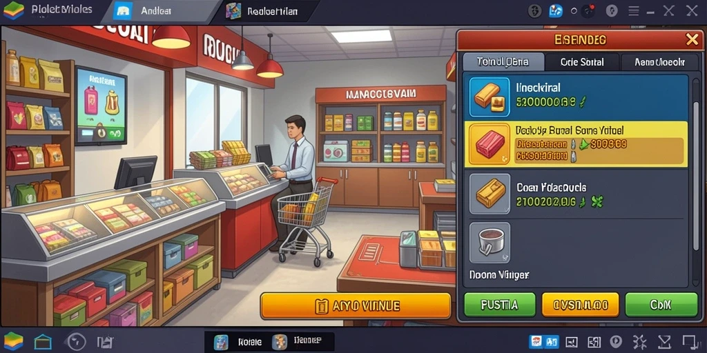 bondan69 - Mode permainan yang beragam dan seru.