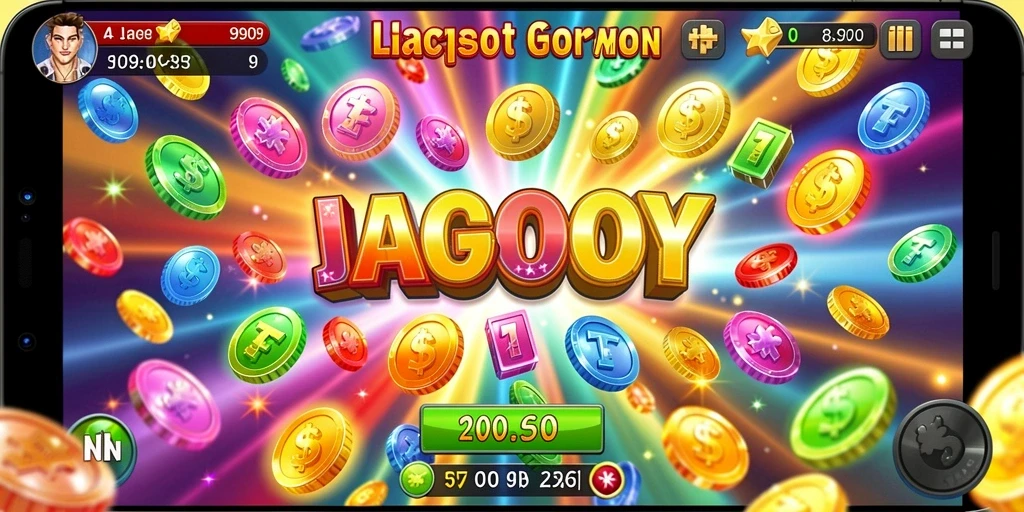 gogorummy - Mode permainan yang beragam untuk setiap penggemar kartu.