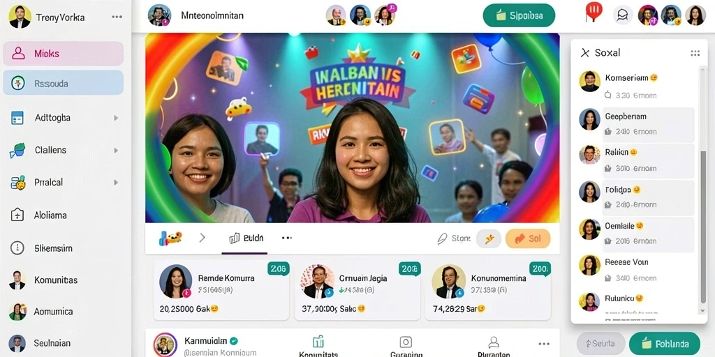 goltogel - Beragam pilihan jenis permainan togel yang tersedia.
