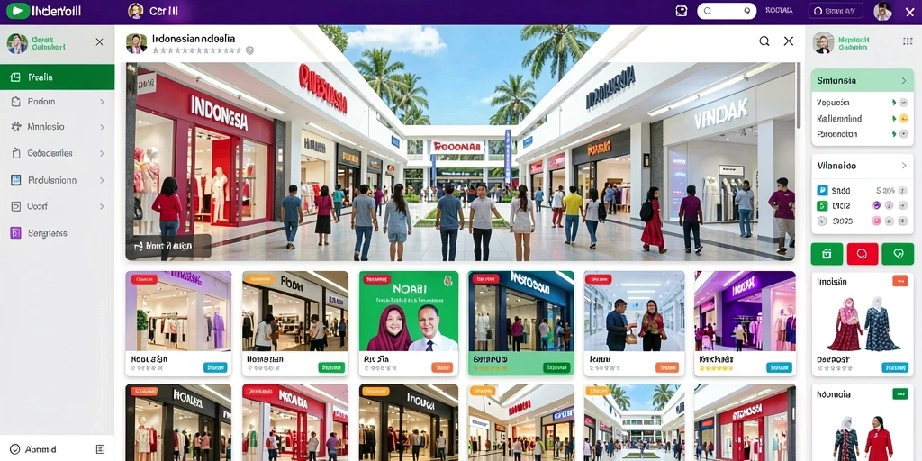 hajitoto - Beragam pilihan permainan judi yang menarik.