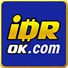 IDROK - Permainan Seru dan Menarik untuk Semua Kalangan