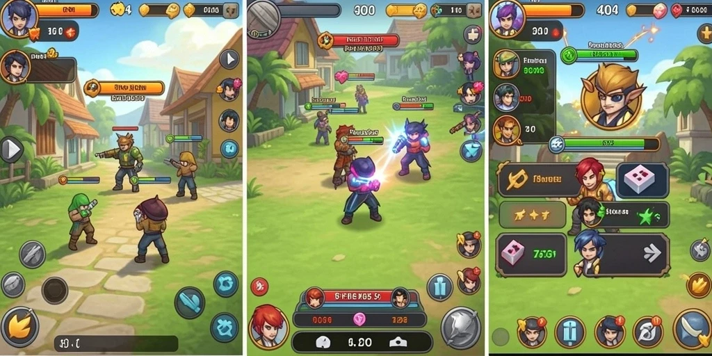 maxslot - Fitur putaran bonus yang menarik dan menguntungkan.
