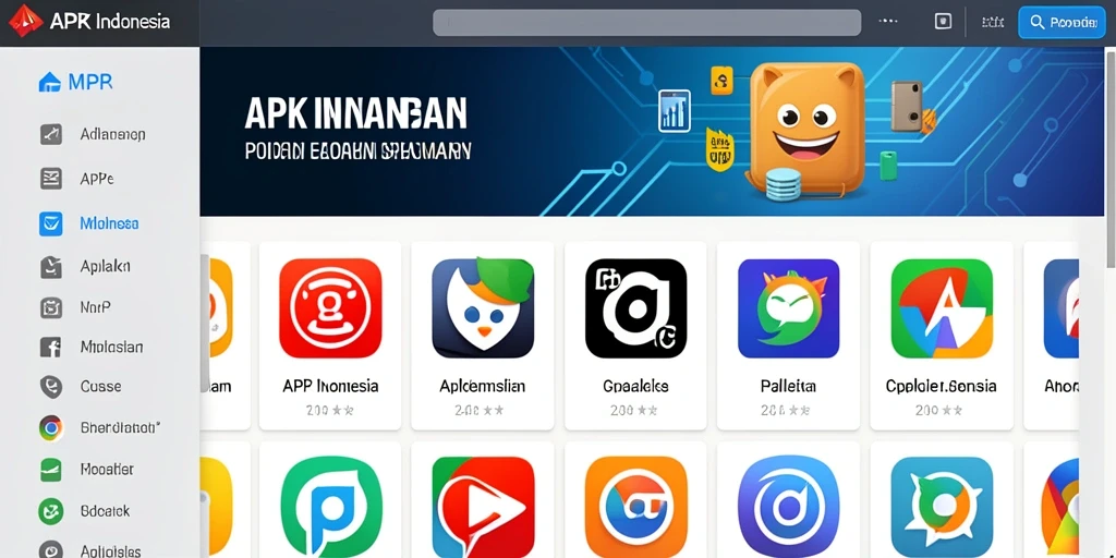 milo4d - Tangkapan layar memperlihatkan grafis yang memukau dari dunia permainan.