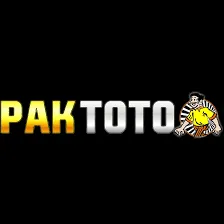 PAKTOTO - Game Seru untuk Pecinta Taruhan