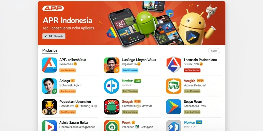 qgluck - Screenshot fitur permainan baru yang menarik.