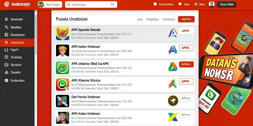 rajawalitoto - Fitur leaderboard untuk bersaing dengan pemain lain.