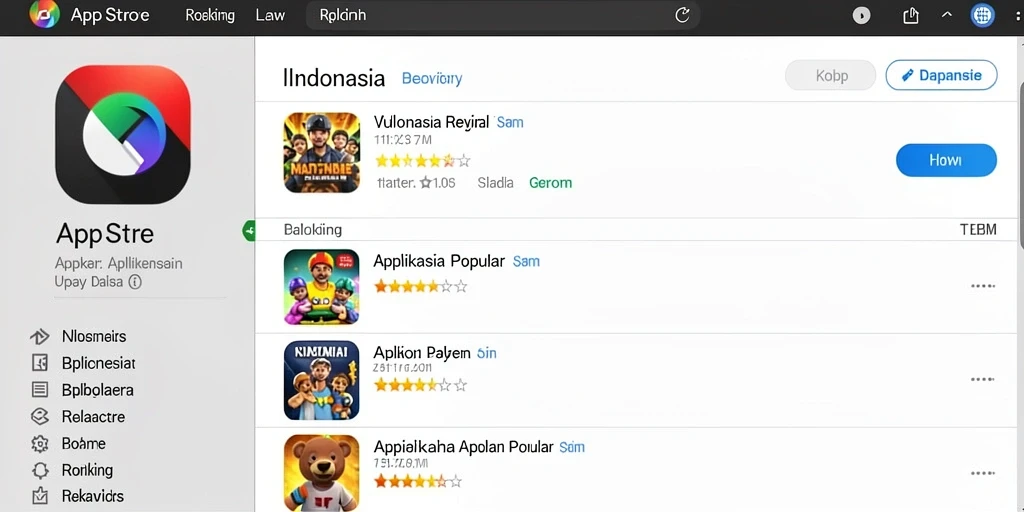 tt789 - Screenshot menunjukkan mode permainan yang penuh tantangan.
